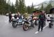 Mai 08_Pi-Biker 022.jpg